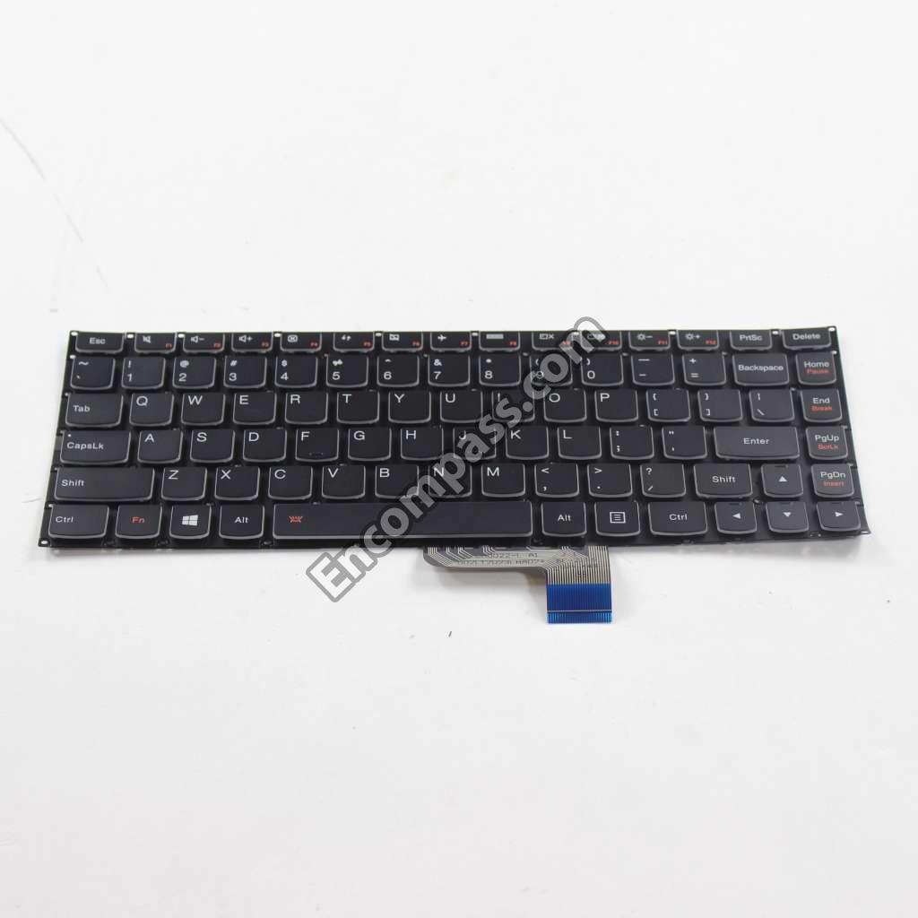 25215033 Lenovo Ki Keyboards Internal