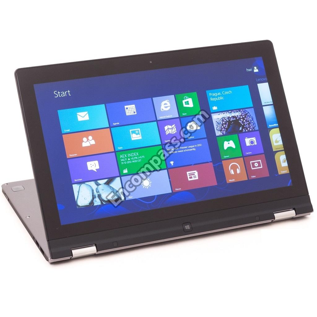 Aliexpress.com : Buy AIZY0 LA B921P For Lenovo Yoga 3 11